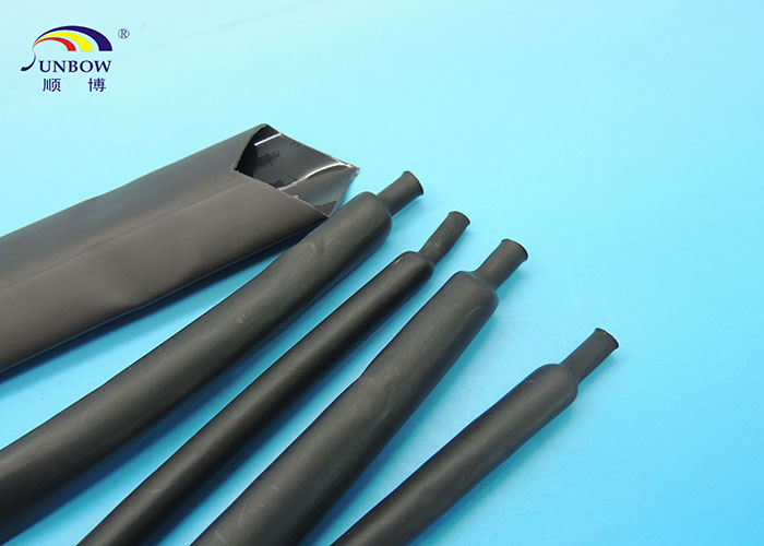 SBD-DWG (3X) ADW
